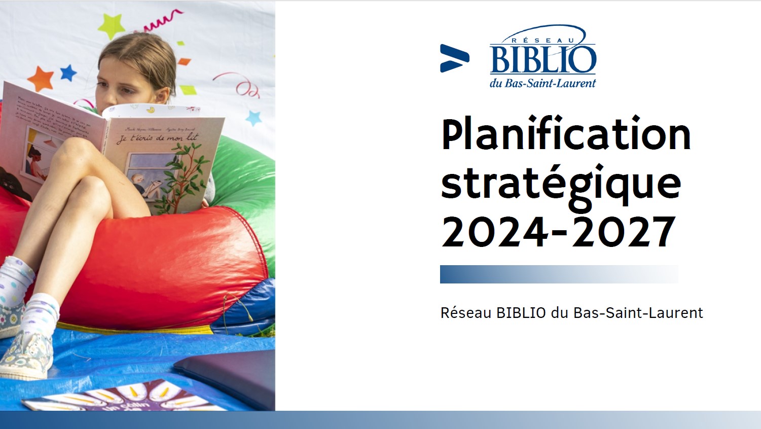 Image_Planification stratégique